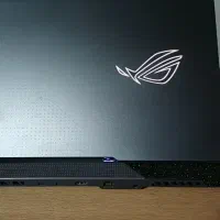 لپ تاپ ROG|رایانه همراه|تهران, هاشمی|دیوار