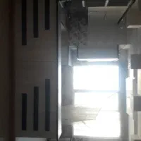 فروش آپارتمان ۹۳ متری ۲ خوابه در بهارستان|فروش آپارتمان|تهران, بهارستان|دیوار