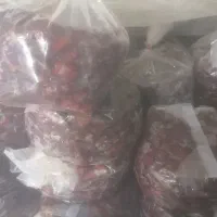 خرمای مرداسنگ|خوردنی و آشامیدنی|منوجان, |دیوار