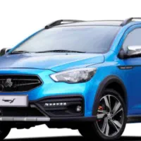 حواله آریا پیش فروش اسفد 1405