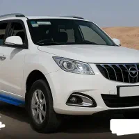 S7 حواله وتحویل فوری