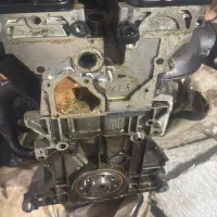 سرسیلندر زانتیا 7L4