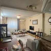 آپارتمان-80-متری-بلوار-چمران-سند