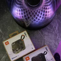 JBL original|آلات موسیقی|الوند, |دیوار