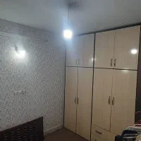 طبقه اول ۹۰ متری یک خواب|اجارهٔ آپارتمان|مشهد, شهرک بهارستان|دیوار