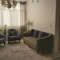 107متر2خوابه طبقه دوم.بازسازی شده.بلوار دانش