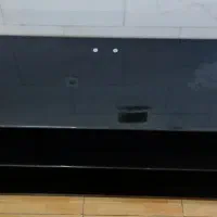 میز تی وی|میز تلویزیون|زنجان, |دیوار