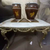 قوشا ناقارا