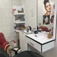 فروش فوری بعلت مهاجرت