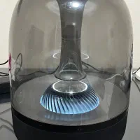 هارمن Harman aura 2|سیستم صوتی خانگی|مشهد, آبکوه|دیوار