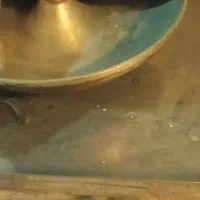 سبزی خردکن صنعتی