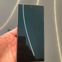 Samsung Galaxy S24 Ultra 256GB خاکستری|موبایل|تهران, زعفرانیه|دیوار