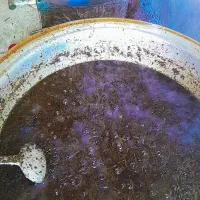 کار در کارگاه سبزیجات آماده طبخ|استخدام خدمات فروشگاه و رستوران|لاهیجان, یوسف آباد|دیوار