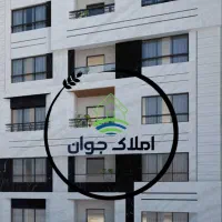 ۱۷۵ متری خوش ساخت/معلم