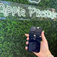 ایفون 13 نرمال نقد و اقساطی|موبایل|تهران, گیشا|دیوار