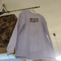 انواع دورس فقط۳۹۵تومن|لباس|تویسرکان, |دیوار