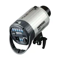 NIKON D850 + Sigma85 f1.4|دوربین عکاسی و فیلم‌برداری|اصفهان, پروین|دیوار