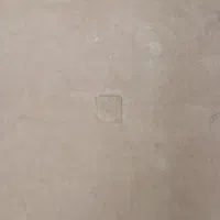 موکت درحد نو