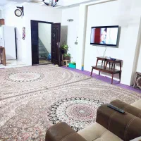 دوطبقه-ونیم-ویلایی-سنددار-مغازه-تجاری-حاشیه-سخاوت