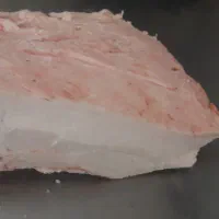 گوشت بچه شتر وبره|خوردنی و آشامیدنی|گنبد کاووس, |دیوار