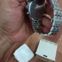 تیسوت ساعت|ساعت|مریوان, |دیوار