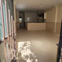 خانه اجاره ای همکف (۹۵ متر، خیابان شهاب)