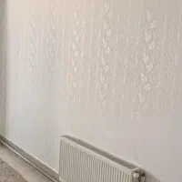 شبیه سازی کاغذ دیواری با کمترین هزینه