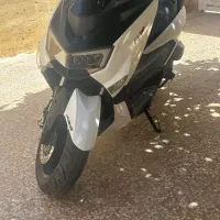 فروش موتور پیشرو ۱۷۵