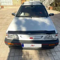 پراید هاچبک|خودرو سواری و وانت|شاندیز, |دیوار