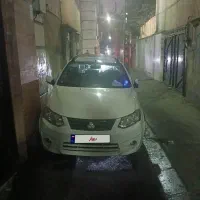 فروش|خودرو سواری و وانت|تهران, طیب|دیوار