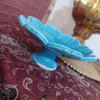 ظروف سرامیکی دست ساز