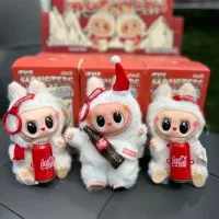 لبوبو سفید کوکا(فروشگاه پلاس)