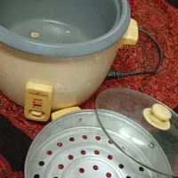 پلوپز و بخارپز