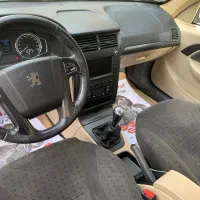 پارس سفارشی elx|خودرو سواری و وانت|سقز, |دیوار