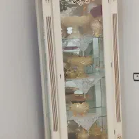 بوفه