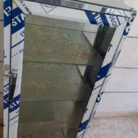 گرمکن و نگهدارنده پیتزاپیراشکی