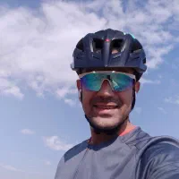 آموزش دوچرخه سواری و دنیای تناسب اندام|خدمات آموزشی|تهران, پارک شهر|دیوار