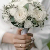 جشنواره فیلم و عکس تخصصی با یک دوربین فقط ۲میلیون|خدمات پذیرایی، مراسم|اصفهان, فیض|دیوار