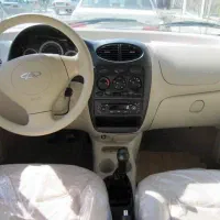 ام وی ام 110 سه سیلندر مدل 90 در حد