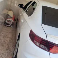 تارا v1پلاس|خودرو سواری و وانت|فیروزآباد (فارس), |دیوار