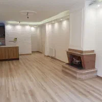 اجاره آپارتمان / گلباغ نماز / گلسار|اجارهٔ آپارتمان|رشت, دیلمان|دیوار