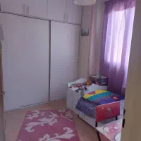 آپـارتمان 86 مـتری/فـول امـکانات/خـوش‌سـاخـت/فاز 5|اجارهٔ آپارتمان|اندیشه, اندیشه فاز ۵|دیوار