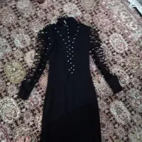 لباس دخترانه. زیر قیمت فوری.|حراج|تهران, ائمه اطهار|دیوار