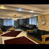 ویلایی ۲۰۰متر/سنددار/زیرزمین همکف/معاوضه|فروش خانه و ویلا|قم, بنیاد|دیوار