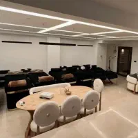 اجاره-لاین-مژه