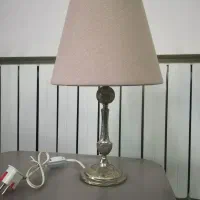 آباژور قدیمی