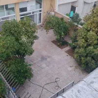 رهن و اجاره منزل ویلایی حیاط دار 4 خوابه
