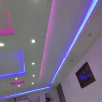 برقکاری|خدمات پیشه و مهارت|لردگان, |دیوار