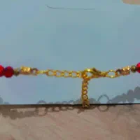 دستبند شب یلدا و گیفت|جواهرات|تهران, سنائی|دیوار