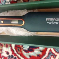 اتو مو مارک بابلیس|اتو و لوازم اتو|دورود, |دیوار